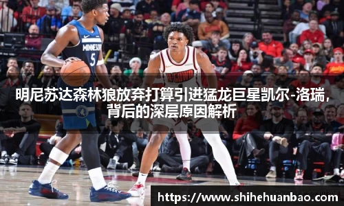 彩神vll首页