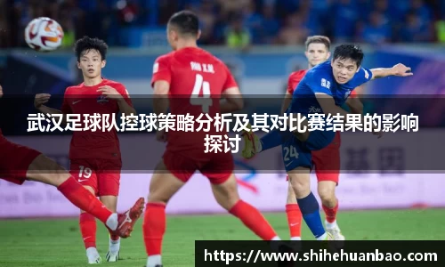 彩神官网