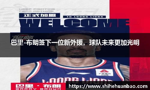 彩神vll首页