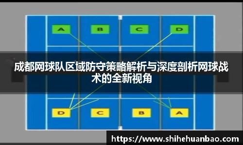 成都网球队区域防守策略解析与深度剖析网球战术的全新视角