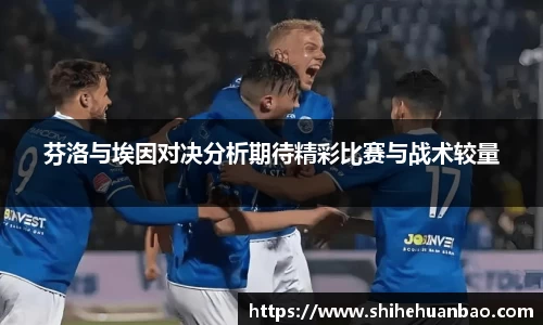 彩神官网