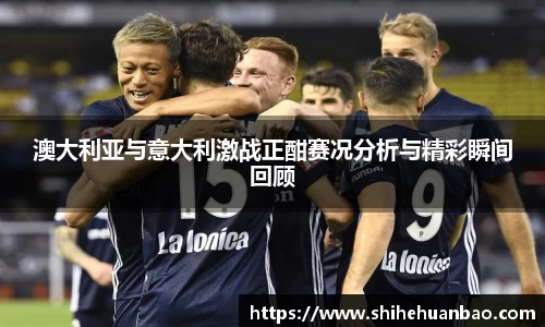 彩神vll首页