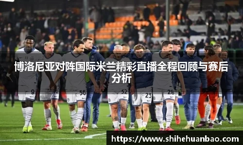 彩神vll首页