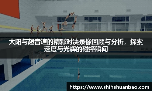 彩神vll首页