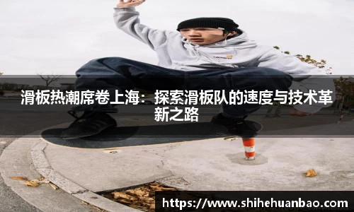 彩神官网